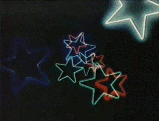 [💣🔘] • Revivebur • {He/they} •'s banner