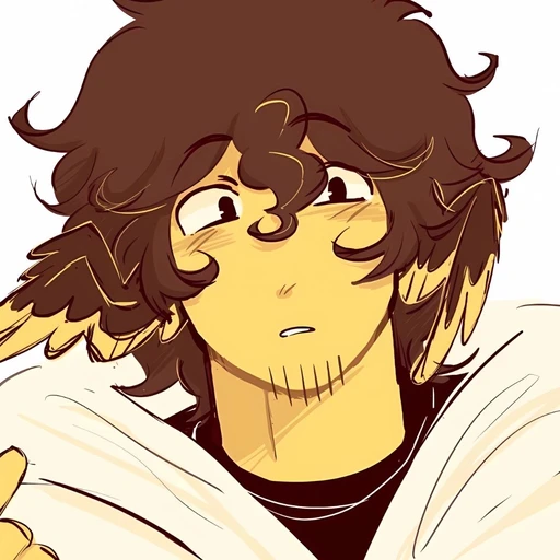 Shedletsky's avatar
