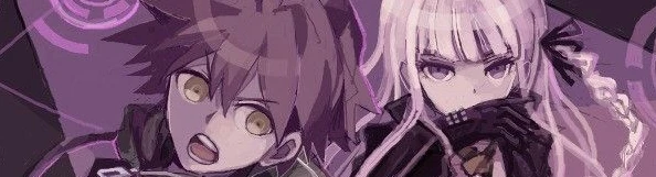 ͟͟͞➳　makoto　﹙🗒️﹚　ıllı　៸'s banner