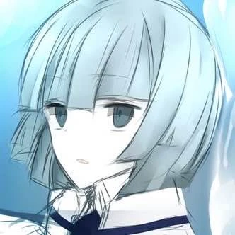 Fukami's avatar