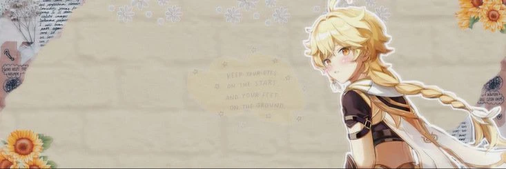 ﹙💫 ; Aether 𓋼 He.They ✿ ࣪₊'s banner