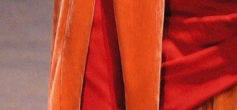 Ash's banner
