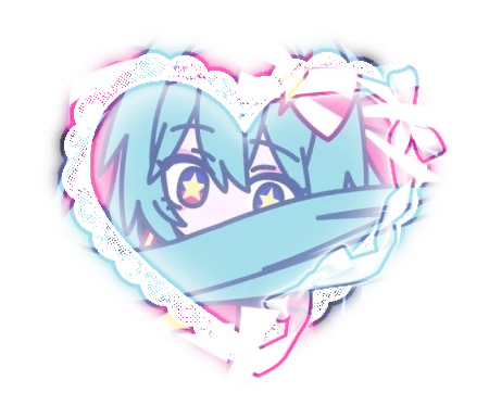 Aurora's avatar
