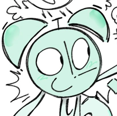 clock's avatar