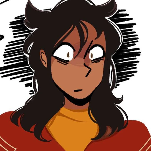 Vanoss's avatar