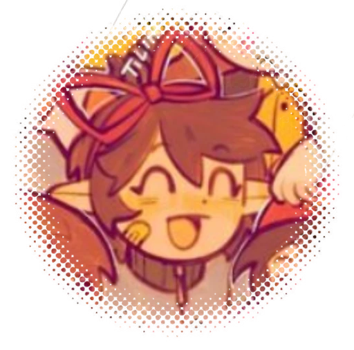 tilin's avatar