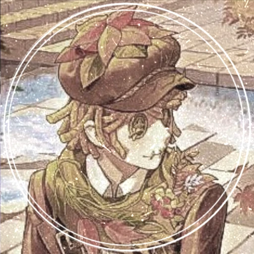 𝑽𝒊𝒄𝒕𝒐𝒓's avatar