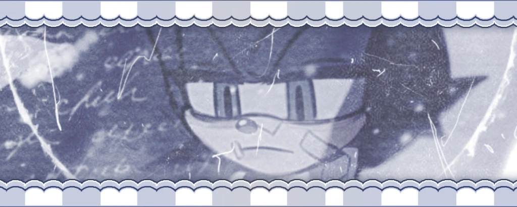 𝑨𝒏𝒈𝒆𝒍's banner