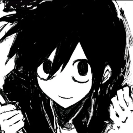 satoru's avatar