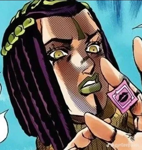 eremes's avatar