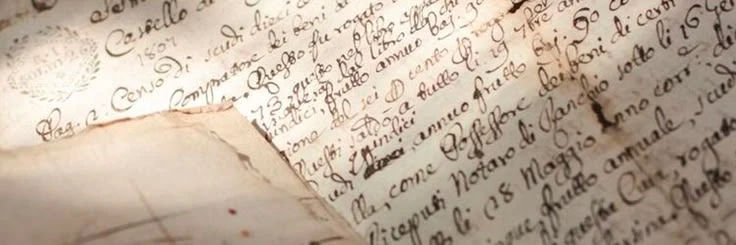 Charles Dickens I 🎕 I's banner