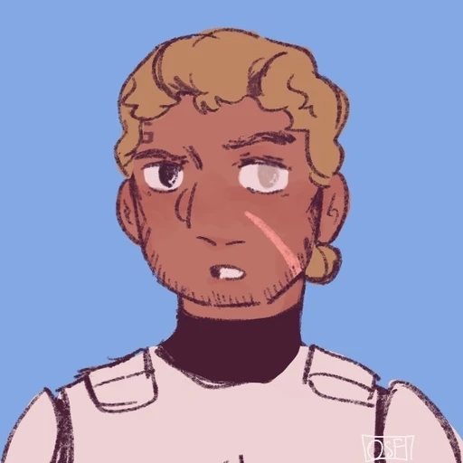 CT-62-8821's avatar