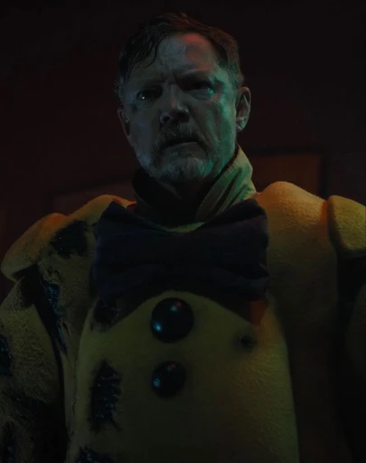 William afton's avatar