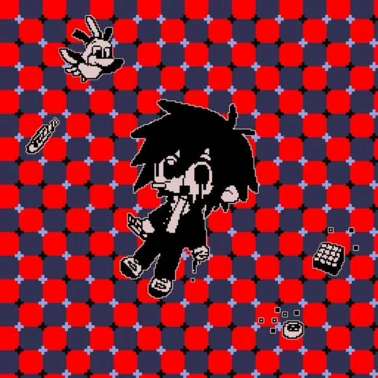 SATO's banner
