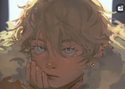 KennyMcCormick's avatar