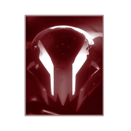 Silca's avatar