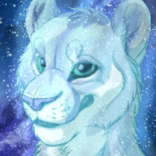 Guardian's avatar