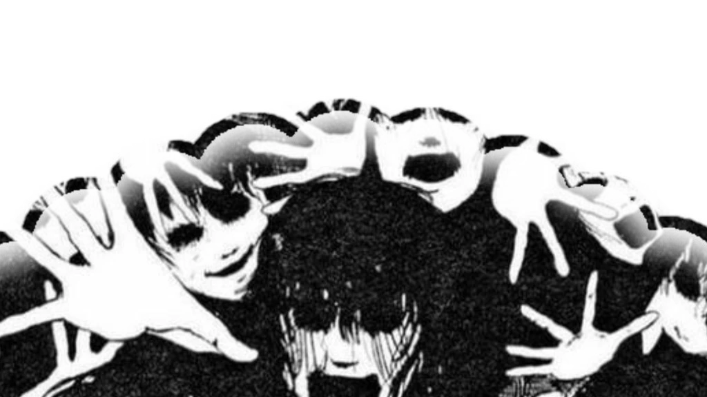 dd's banner