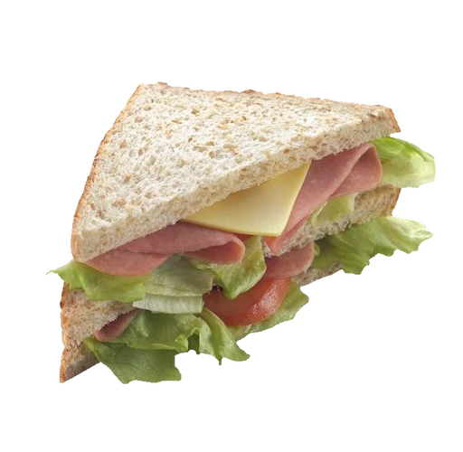 🧺 ⋆ rainy picnics's avatar