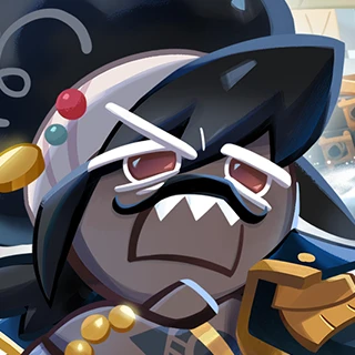 Captain Caviar's avatar