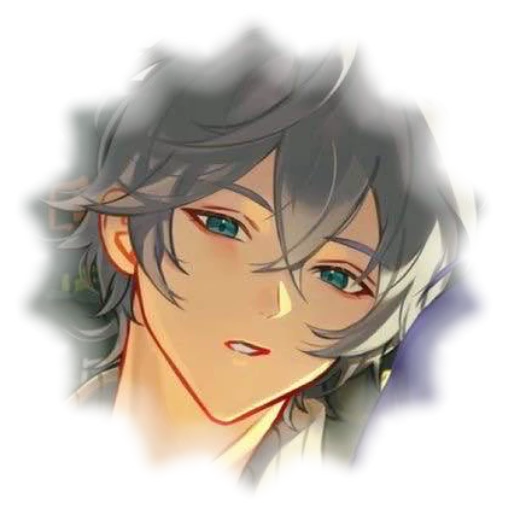 Wise's avatar
