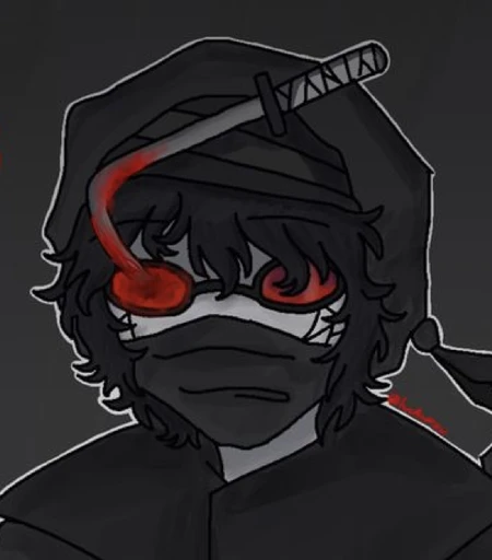 desoto's avatar