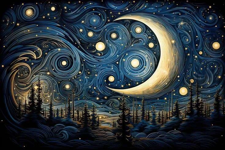 king john⭑ 👑's banner