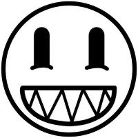 •Chainsfrfr•{He/Him}•'s avatar