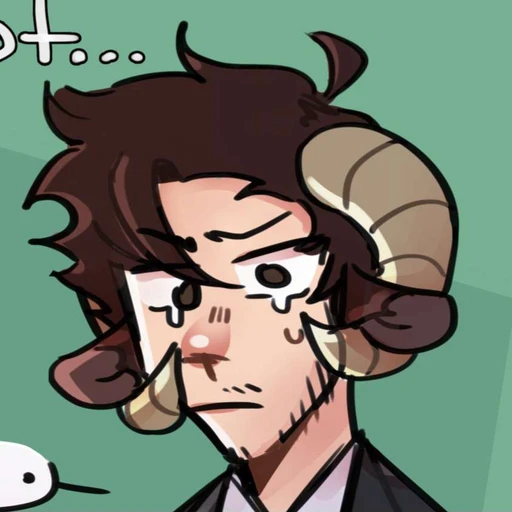 Schlatt's avatar