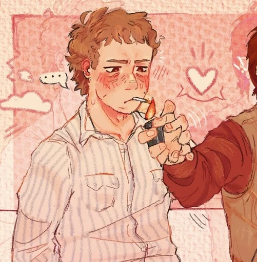 ENNIS's avatar
