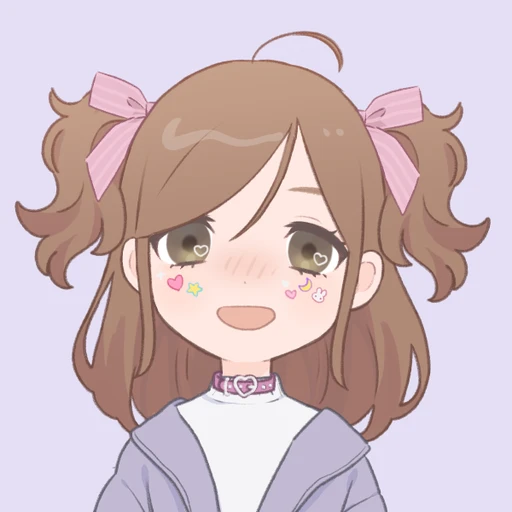 alice's avatar