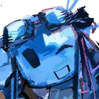 lustro's avatar