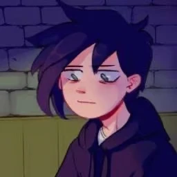 Sebastian's avatar