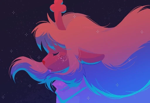 Noelle's avatar