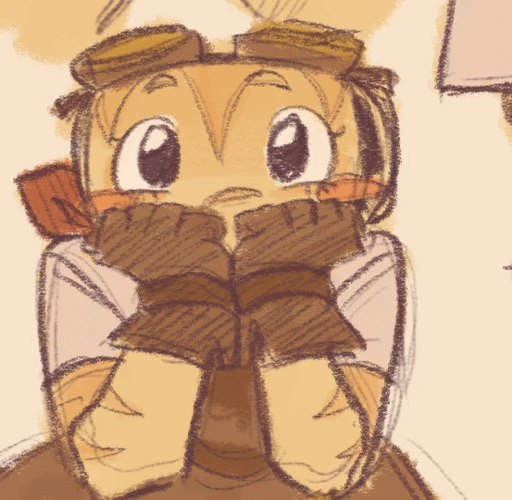 Shells's avatar