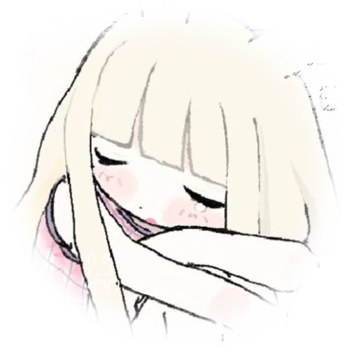 ⟡　181¹ 　╱　　softplume²　𝜗ৎ 　🪽🔖's avatar