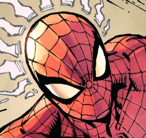 peter's avatar