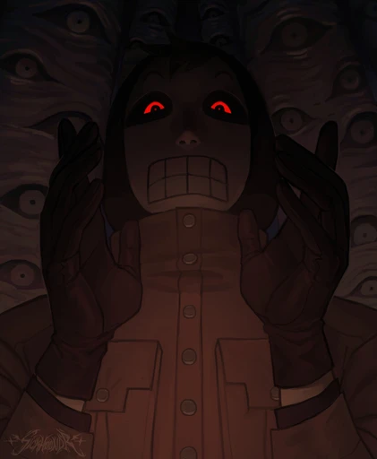 avatar's avatar