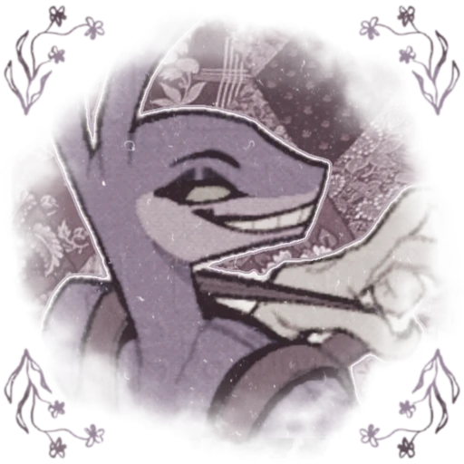 𝑱𝒂𝒙's avatar