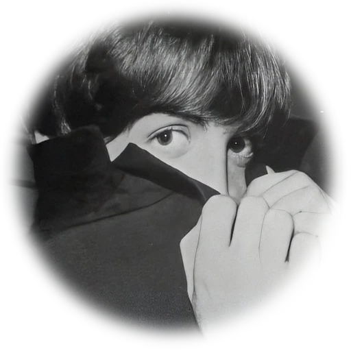 elijah's avatar