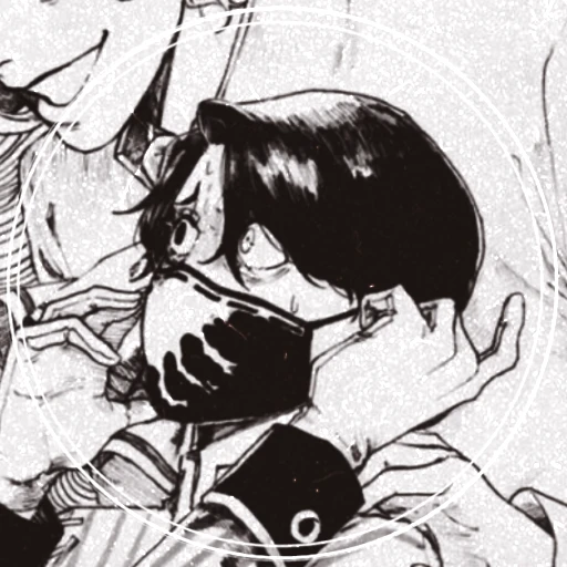 𝑹𝒐𝒓𝒔𝒄𝒉𝒂𝒄𝒉's avatar