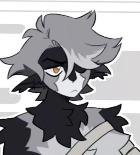 Ven's avatar