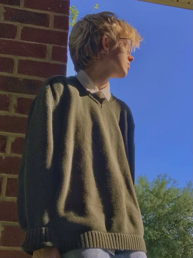 Halo