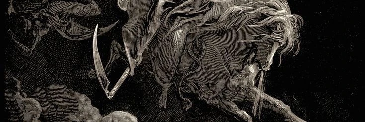scythe banner