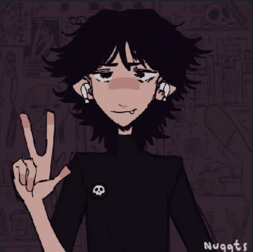 Exe's avatar