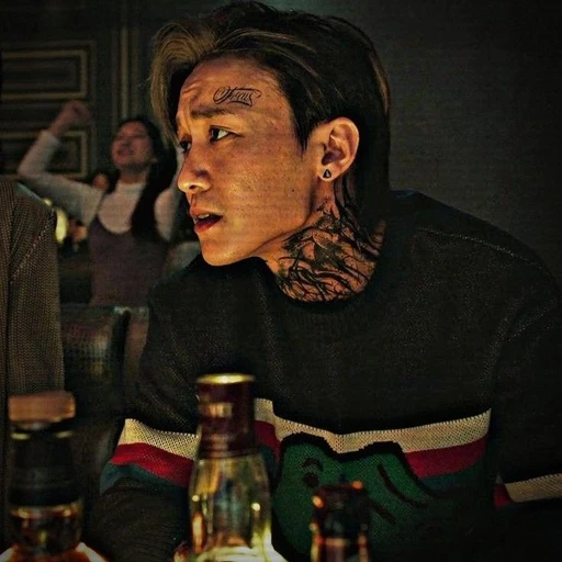 ✿    ⚠️     do gangjae    𖹭    .    he they xir's avatar