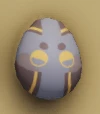 biograft egg's avatar