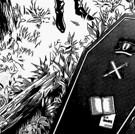 ♰ㅤ—ㅤᜎᜓᜈᜒᜅ᜔ᜈᜒᜅ᜔｡'s avatar