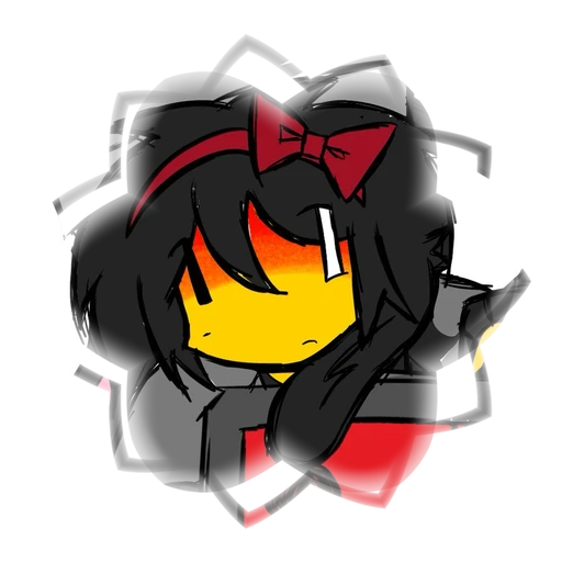 Member avatar