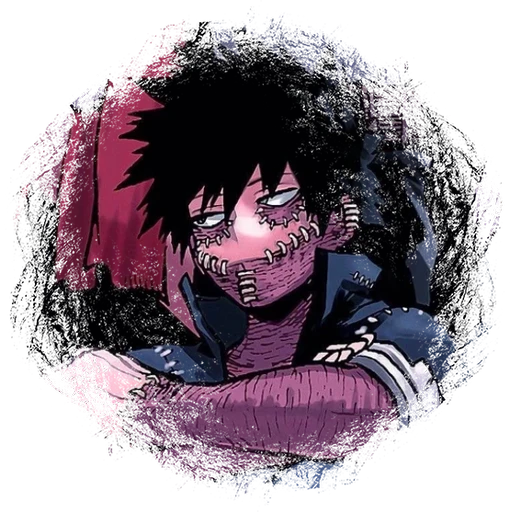 dabi's avatar